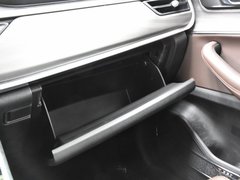 2019款 1.6TGDI 自动时尚型