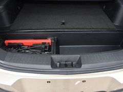 2019款 1.6TGDI 自动时尚型