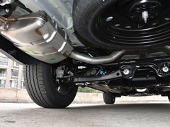 2019款 1.6TGDI 自动时尚型