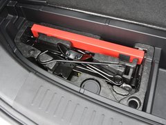 2019款 1.6TGDI 自动时尚型