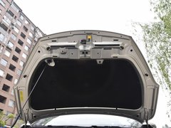 2019款 1.6TGDI 自动时尚型