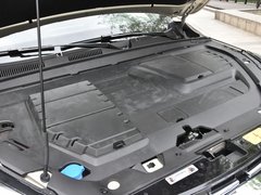 2019款 1.6TGDI 自动时尚型