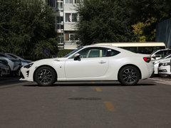 2019款 2.0L 自动豪华版