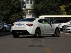 2019款 2.0L 自动豪华版