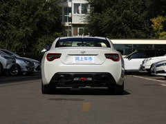 2019款 2.0L 自动豪华版
