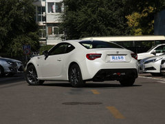 2019款 2.0L 自动豪华版