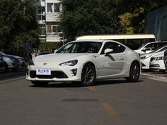 2019款 2.0L 自动豪华版