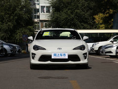 2019款 2.0L 自动豪华版
