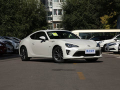 2019款 2.0L 自动豪华版