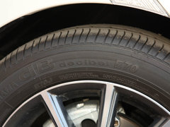 2019款 2.0L 自动豪华版
