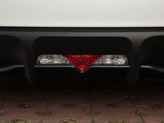 2019款 2.0L 自动豪华版