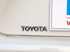 2019款 2.0L 自动豪华版