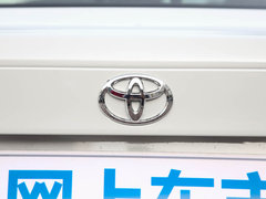 2019款 2.0L 自动豪华版