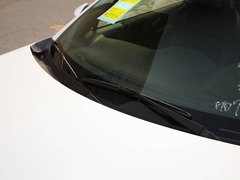 2019款 2.0L 自动豪华版