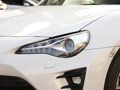 2019款 2.0L 自动豪华版