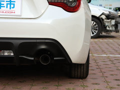 2019款 2.0L 自动豪华版