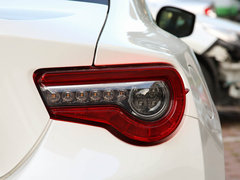 2019款 2.0L 自动豪华版