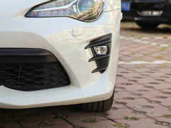 2019款 2.0L 自动豪华版