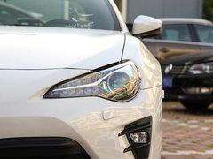 2019款 2.0L 自动豪华版