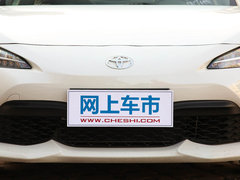2019款 2.0L 自动豪华版