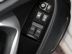 2019款 2.0L 自动豪华版