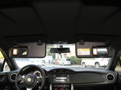 2019款 2.0L 自动豪华版
