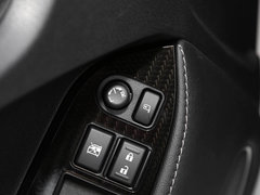 2019款 2.0L 自动豪华版