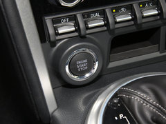 2019款 2.0L 自动豪华版