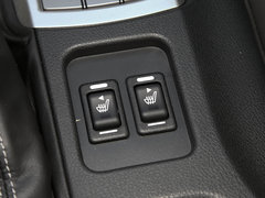 2019款 2.0L 自动豪华版