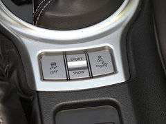 2019款 2.0L 自动豪华版