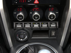 2019款 2.0L 自动豪华版