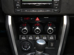 2019款 2.0L 自动豪华版