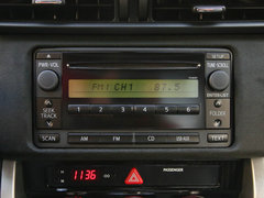 2019款 2.0L 自动豪华版