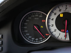 2019款 2.0L 自动豪华版