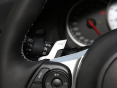 2019款 2.0L 自动豪华版