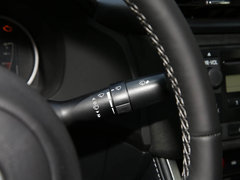 2019款 2.0L 自动豪华版