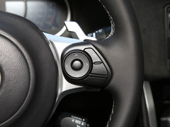 2019款 2.0L 自动豪华版