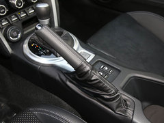 2019款 2.0L 自动豪华版