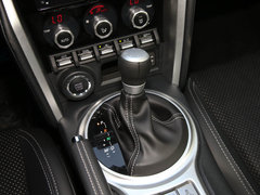 2019款 2.0L 自动豪华版
