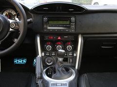 2019款 2.0L 自动豪华版