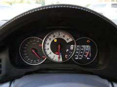 2019款 2.0L 自动豪华版