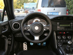 2019款 2.0L 自动豪华版