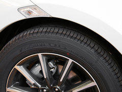 2019款 2.0L 手动豪华版