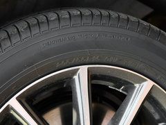 2019款 2.0L 手动豪华版