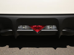 2019款 2.0L 手动豪华版