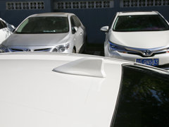 2019款 2.0L 手动豪华版