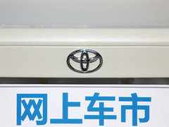 2019款 2.0L 手动豪华版