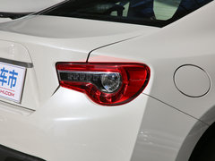 2019款 2.0L 手动豪华版