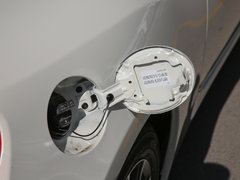 2019款 2.0L 手动豪华版