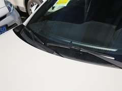 2019款 2.0L 手动豪华版